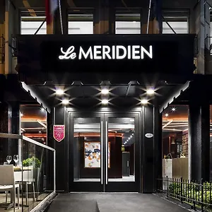 Sens Hotel